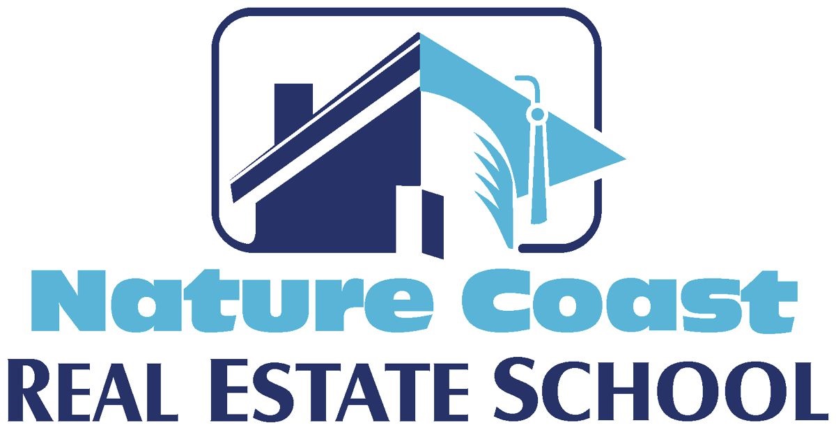 Nature Coast Real Estate School